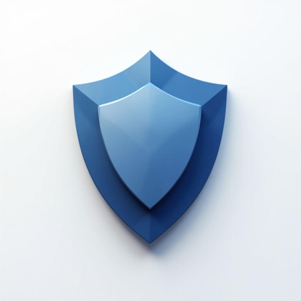 Pinnacle Grupa