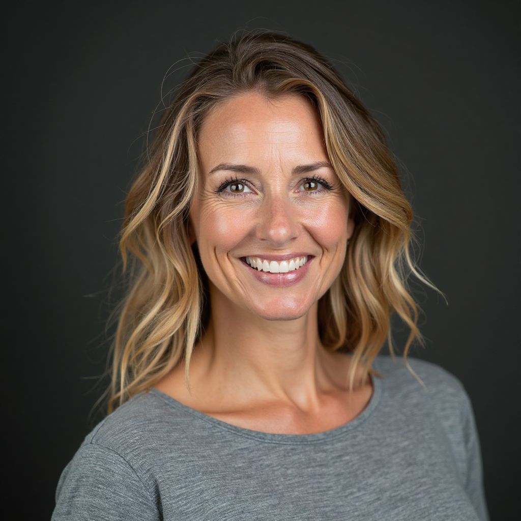 Grace Moore